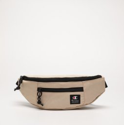 Champion juosmens rankinė unisex, chaki spalvos