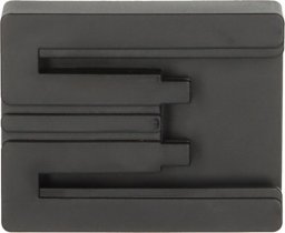Brennenstuhl Adapter FESTOOL