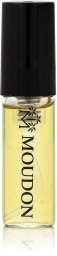 Moudon Radiant Extrait de Parfum Miniature 3 ml (unisex)