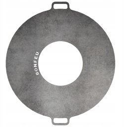 BONFEU BONPLANCHA Ø 60