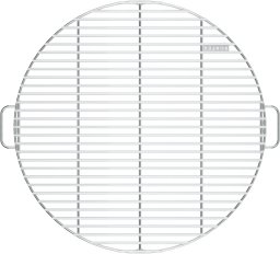 BONFEU BONGRILL  Ø 60