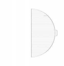BONFEU BONGRILL ½ Ø 80