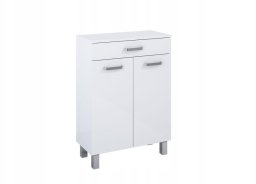 RE169199008060 / ELITA / SUNN / KOMODA 60 2D 1S WHITE HG NN / 169199 /