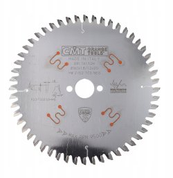 CMT PIŁA HM D+100 K=1,8/1,2 F=200 TCG NEG