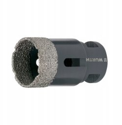 Neomounts KORONA DIAMEN.-M14-L60-WL35-D32