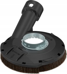 KOŁPAK ODSYSANIA SAG keyl. ≥1kW/X-LCK