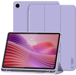 TECH-PROTECT SC PEN LENOVO TAB 10.1 TB-311 VIOLET