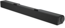 DELL AC511M Czarny 2.0 kan. 2,5 W