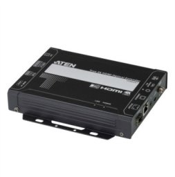 Aten ATEN VE883ATK1 Optyczny przedłużacz 4K HDMI Tylko nadajnik