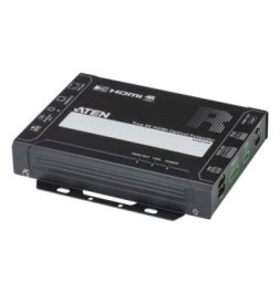 Aten Tylko odbiornik optyczny ATEN VE883ARK1 4K z przedłużaczem HDMI