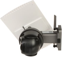 Kamera IP APTI KAMERA SOLARNA IP, OBROTOWA ZEWNĘTRZNA APTI-W21S4G-TUYA-S2B Tuya Smart 4G/LTE - 3 Mpx 3.6 mm