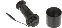KAMERA IP APTI-YK21-TUYA Wi-Fi - 1080p Fish Eye