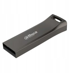 PENDRIVE USB-U156-20-8GB 8 GB USB 2.0 DAHUA