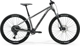 Merida BIG.TRAIL 500 29" 24' Wybierz rozmiar ramy: XL