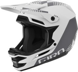 Giro Kask GIRO INSURGENT SPHERICAL MIPS Rozmiar M/L (Kod producenta: GR-7165999)