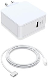 60W Magsafe3 Charger for