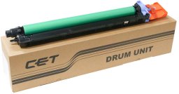DR-214K Black Drum Unit For