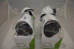 Kamera BCS UNIVERSAL BCS-TA18FWR3(2)