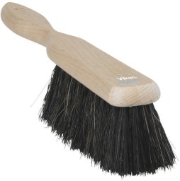 Vikan Miotła z trzonkiem - 4590