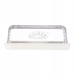 KILNER Cheese kepper Kilner®
