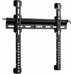 Harmony DB 410, 81,3 cm (32"), 119,4 cm (47"), 18 kg, Svart