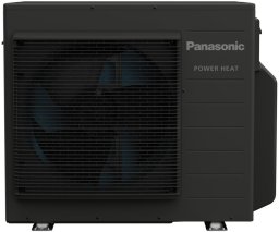 Panasonic CU-2Z50ABEC udedel