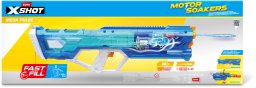 XSHOT Water Mega Pulse Motor Soaker