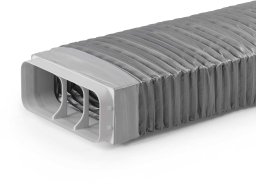 Prime flex 90x220