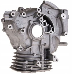 Skrzynia korbowa do kosiarki spalinowej G83051 (1)