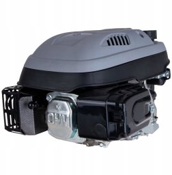 Silnik do glebogryzarki spalinowej G84001