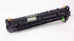 Fuser Xerox Docu Centre SC2020 (100K) - 126K39593