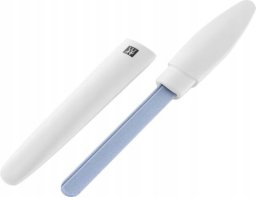 ZWILLING TWINOX Pilnik do paznokci 20 cm, biały