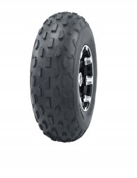 [JOU819700P315] Opona ATV/quad JOURNEY 19x7-8 TL 28F P315 4PR głębokość bieżnika 7mm