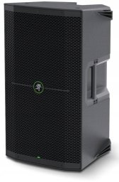 Mackie Thump212XT (2053496-01)