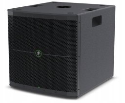 Mackie Thump118S - Aktywny subwoofer