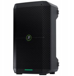 Mackie Thump210XT - aktywna kolumna PA z Bluetooth