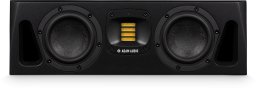 Adam Audio A44H Czarny