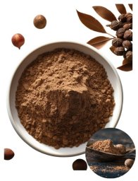 Agnex Ziele angielskie mielone w proszku do zupy gulaszu 200g