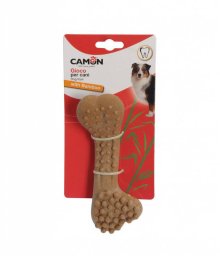 CAMON kość bambusowa 17 cm