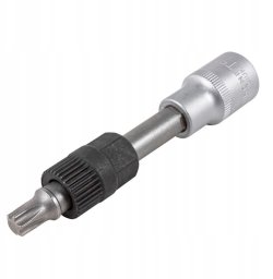 Urządzenie do demontażu sprzęgła generatora 1/2" z bitową wstawką ?50