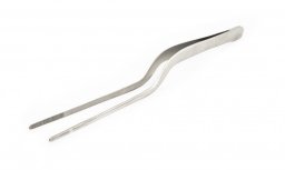 Pinceta dł.14 cm
