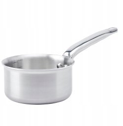 De Buyer ALCHIMY Rondel 14 cm