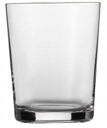Schott zwiesel SOFTDRINKS Szklanka Nr.1 213 ml, kpl. 6 szt