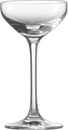 Schott zwiesel Kieliszek do likieru 70 ml BAR SPECIAL