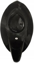 Dafi Dzbanek ASTRA grafitowy 3l 3 wkłady Unimax