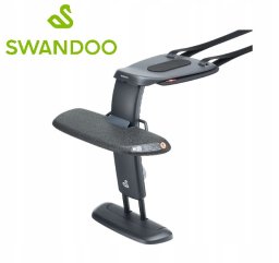 Swandoo podnóżek uniwersalny