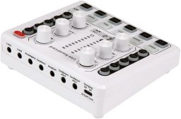 Interfejs do Streamingu MM-SD180 CrystalStream