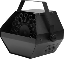 Wytwornica baniek MM-BB100 BubbleCloud
