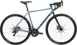 Esker 4.0 Krx