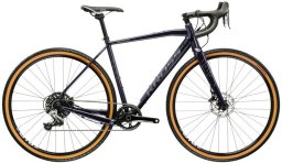 Esker 6.0 Rival